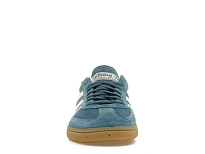 Фото № 2 с приближением к товару «‎adidas Handball Spezial»