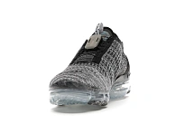 Фото № 2 с приближением к товару «‎Nike Air VaporMax 2020 Flyknit Oreo»