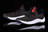 Фото № 2 с приближением к товару «‎Adidas Dame D.o.l.l.a. Night Cargo Damian Lillard »
