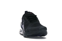 Фото № 4 с приближением к товару «‎Nike Air Max 270 Throwback Future»