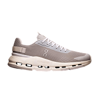 Фото № 1 с приближением к товару «‎ON Women's Cloudnova Form 2 Fog Lavender (3WE30173242)»