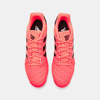 Фото № 4 с приближением к товару «‎Adidas Top »