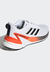 Фото № 3 с приближением к товару «‎Adidas Response Super»