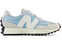 Фото № 1 с приближением к товару «‎New Balance 327»