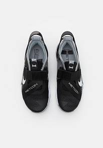 Фото № 3 с приближением к товару «‎Nike Metcon 7 Flyease»