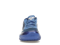 Фото № 2 с приближением к товару «‎Puma LaMelo Ball MB.02 Lo Team Blazing Blue»