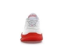 Фото № 2 с приближением к товару «‎Nike Zoom GT Cut Academy»