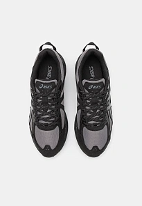 Фото № 4 с приближением к товару «‎GEL-VENTURE 6 UNISEX»