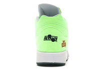 Фото № 4 с приближением к товару «‎Reebok Court Victory Pump»