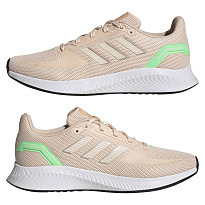 Фото № 4 с приближением к товару «‎Adidas 2.0»