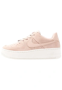 Фото № 2 с приближением к товару «‎Кроссовки Nike spni111a0bn-j11-n»