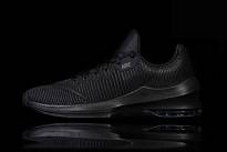 Фото № 4 с приближением к товару «‎Nike Air Max Infuriate 2 »