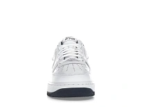 Фото № 2 с приближением к товару «‎Nike Air Force 1 Low»