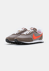 Фото № 2 с приближением к товару «‎Nike Waffle Trainer 2 »