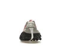 Фото № 2 с приближением к товару «‎New Balance XC-72»