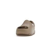Фото № 2 с приближением к товару «‎adidas Yeezy Slide Pure (Restock Pair) (Infants)»