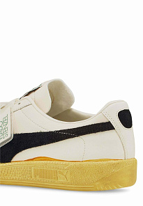 Фото № 5 с приближением к товару «‎Кроссовки Puma SPPU112O0D2-A11»