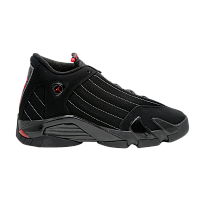 Фото № 1 с приближением к товару «‎Air Jordan 14 Retro GS Countdown Pack»