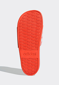 Фото № 4 с приближением к товару «‎Adidas Comfort »