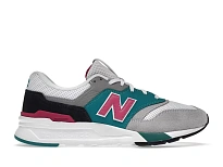 Фото № 1 с приближением к товару «‎New Balance 997H»