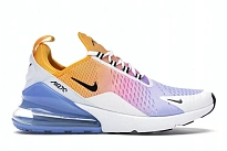 Фото № 1 с приближением к товару «‎Nike Air Max 270 Summer Gradient»