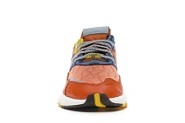 Фото № 2 с приближением к товару «‎adidas Nite Jogger Ninja Amber Tint»