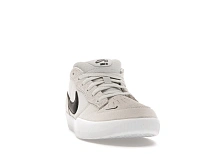 Фото № 3 с приближением к товару «‎Nike SB Force 58 Photon Dust»