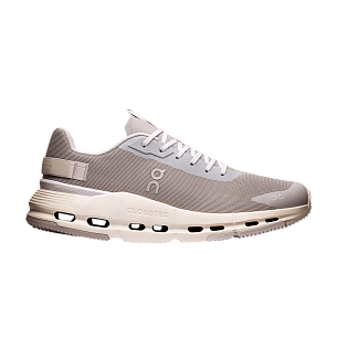ON Women's Cloudnova Form 2 Fog Lavender (3WE30173242)