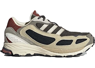 adidas Shadowturf Shadow Olive Bliss