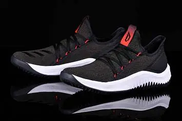 Adidas Dame D.o.l.l.a. Night Cargo Damian Lillard  - 2