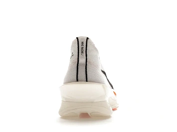 Nike Alphafly 3 Proto - 4