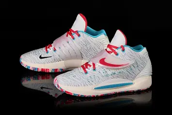 Nike KD 14 - 3