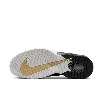 Nike Air Max Penny «rattan - 4