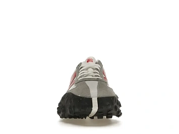 New Balance XC-72 - 2