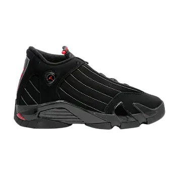 Air Jordan 14 Retro GS Countdown Pack - 1