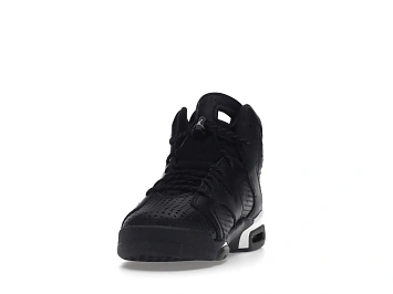 Jordan 6 Retro Black Cat  - 3