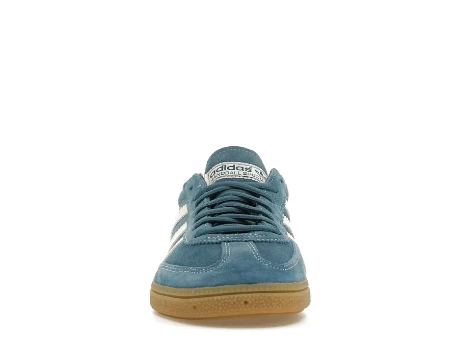 Фото № 2 с приближением к товару «‎adidas Handball Spezial»