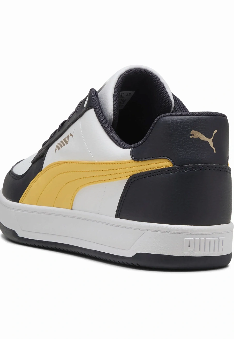 Фото № 4 с приближением к товару «‎CAVEN 2.0»