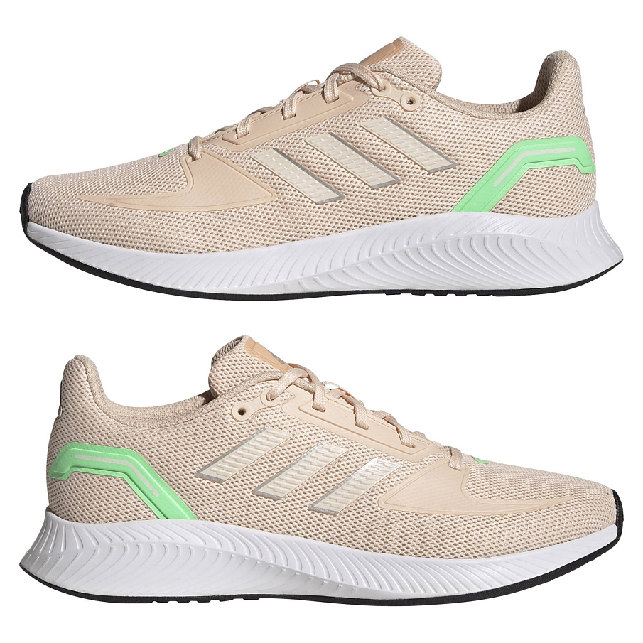 Фото № 4 с приближением к товару «‎Adidas 2.0»