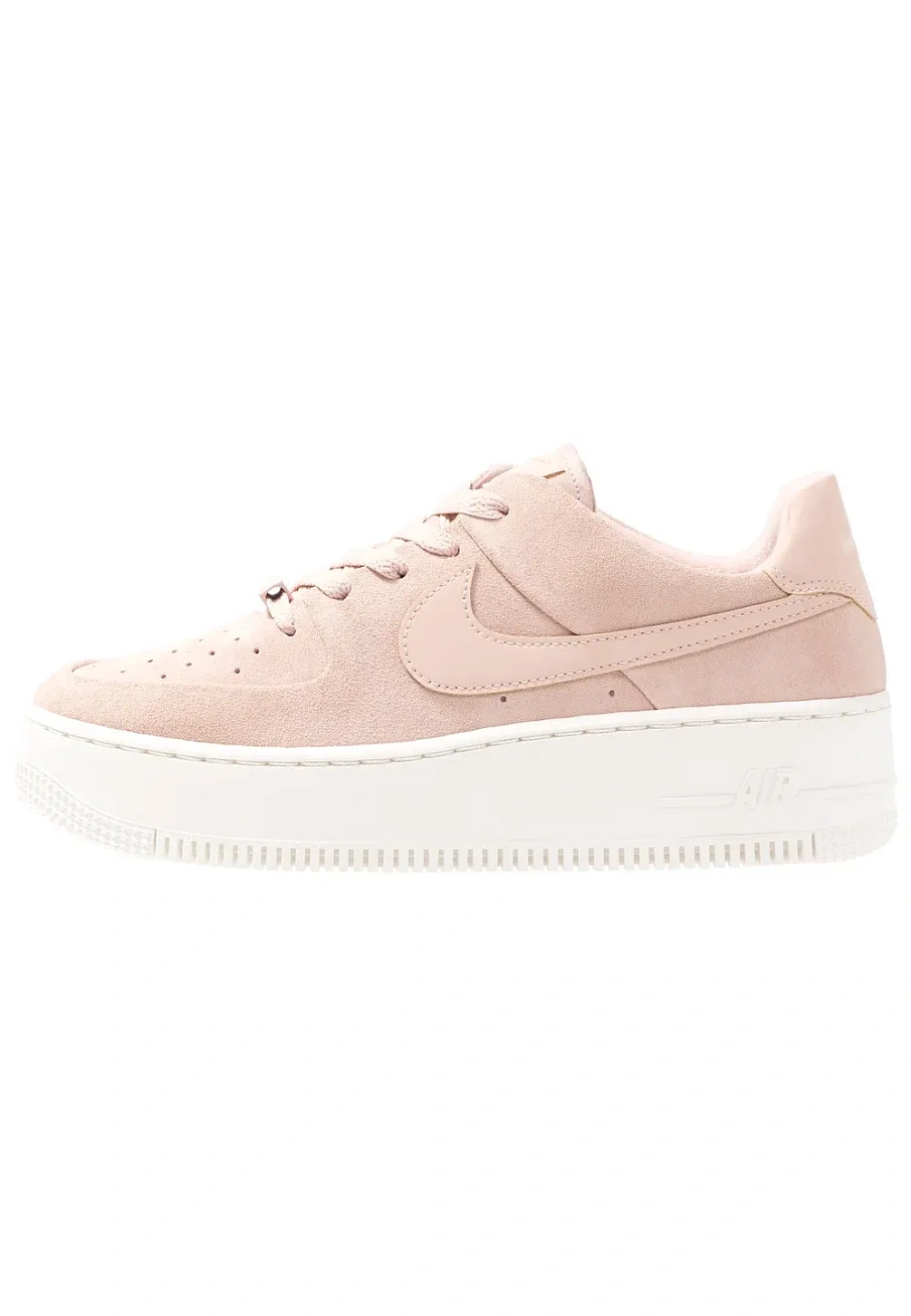 Фото № 2 с приближением к товару «‎Кроссовки Nike spni111a0bn-j11-n»