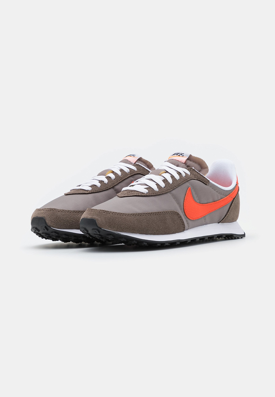 Фото № 2 с приближением к товару «‎Nike Waffle Trainer 2 »