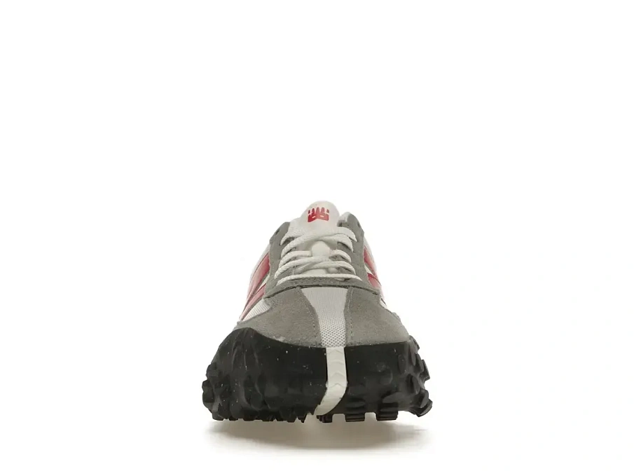 Фото № 2 с приближением к товару «‎New Balance XC-72»