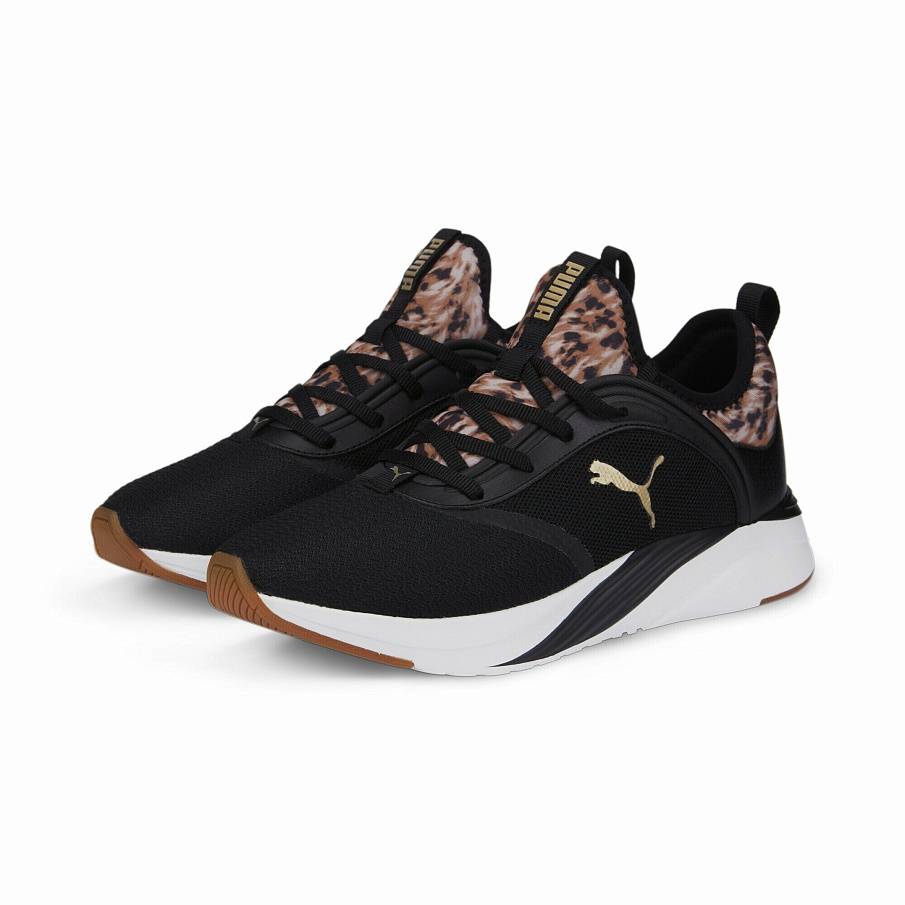 Фото № 4 с приближением к товару «‎Кроссовки Puma SPPU141A0UL-Q11»