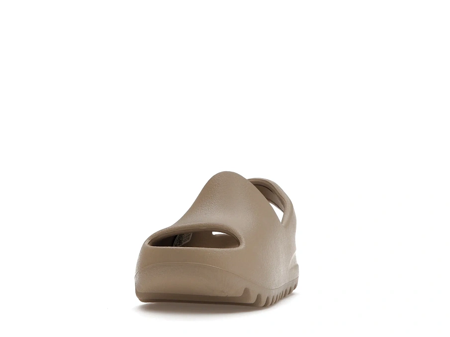 Фото № 2 с приближением к товару «‎adidas Yeezy Slide Pure (Restock Pair) (Infants)»