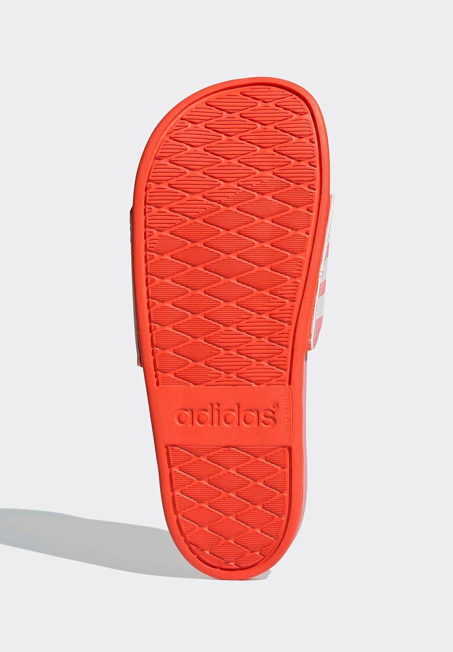 Фото № 4 с приближением к товару «‎Adidas Comfort »