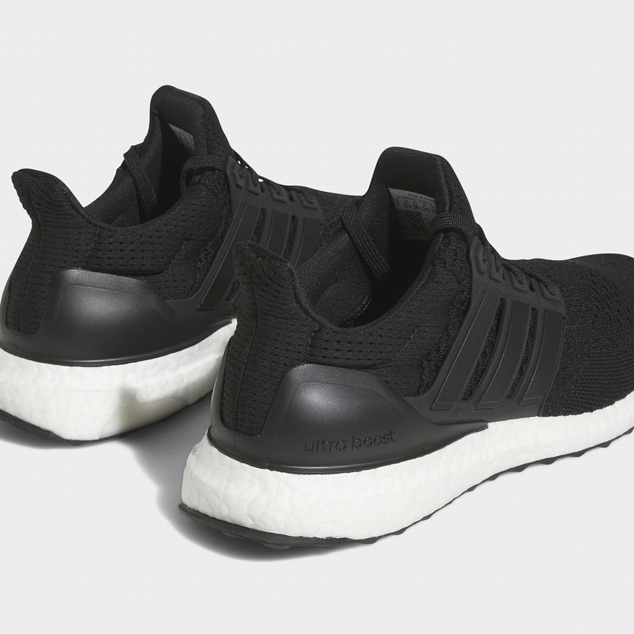 Фото № 3 с приближением к товару «‎Adidas Ultra »