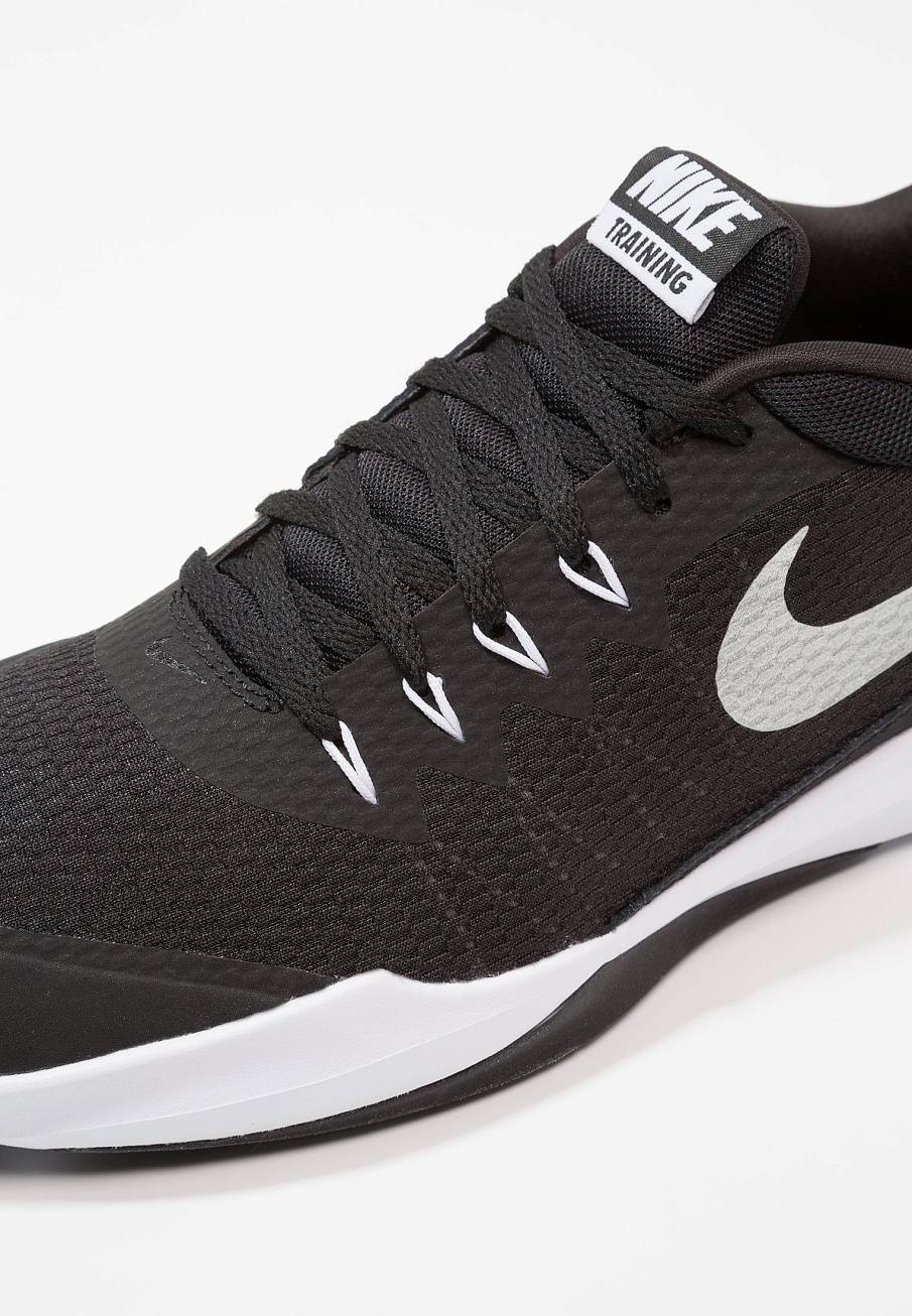 Фото № 5 с приближением к товару «‎Nike Legend Trainer»