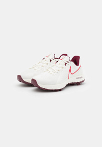 Фото № 2 с приближением к товару «‎Nike React Infinity Pro»
