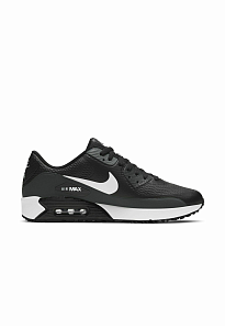 Фото № 5 с приближением к товару «‎Nike Air Max 90»