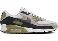 Фото № 1 с приближением к товару «‎Nike Air Max 90»